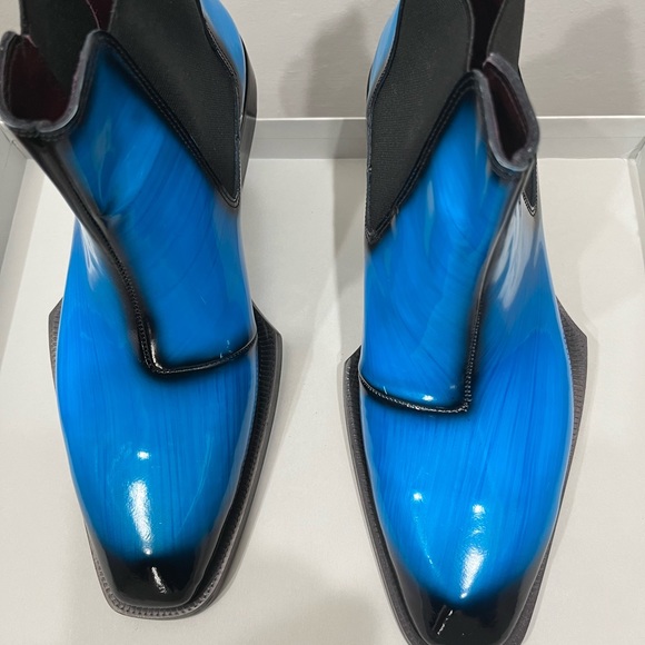 New Custom Made in Italy - Picture 1 of 8